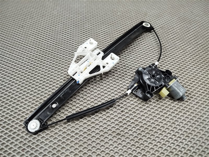 стеклоподъемник, 3000 рублей, Санкт-Петербург