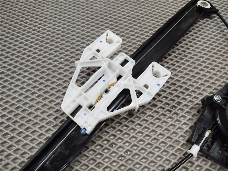 стеклоподъемник, 3000 рублей, Санкт-Петербург