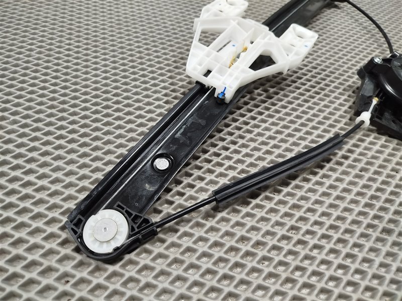 стеклоподъемник, 3000 рублей, Санкт-Петербург