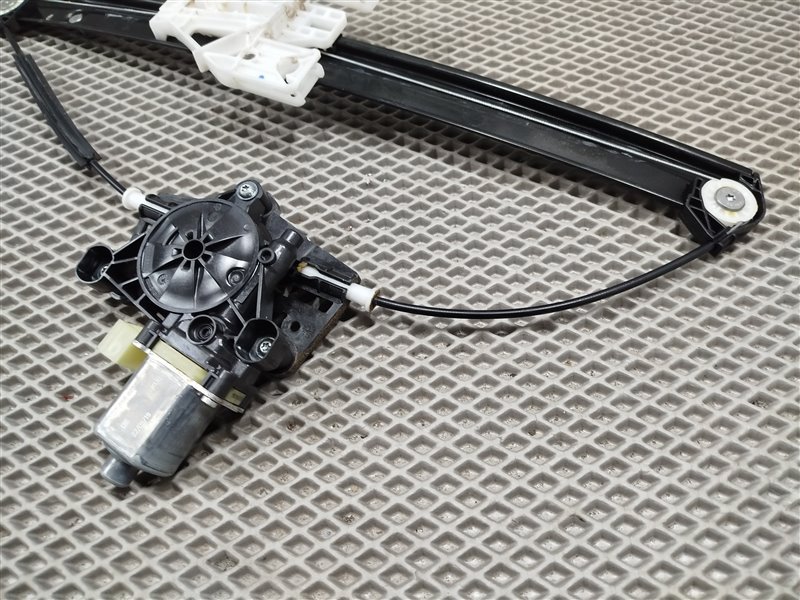 стеклоподъемник, 3000 рублей, Санкт-Петербург