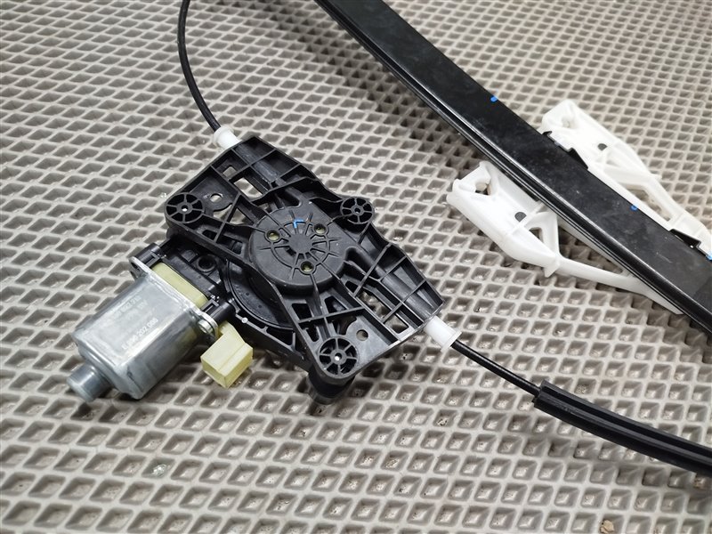 стеклоподъемник, 3000 рублей, Санкт-Петербург