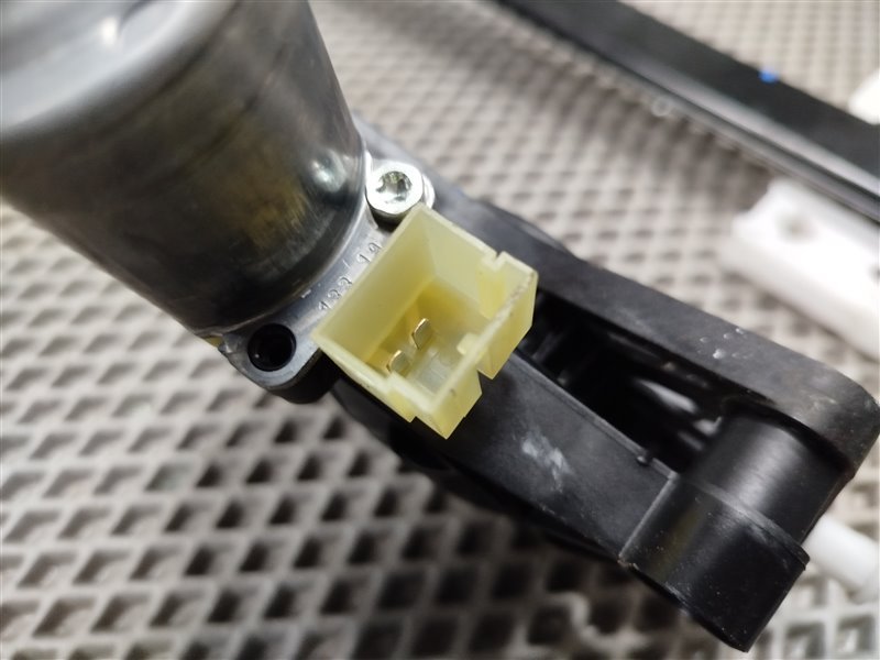 стеклоподъемник, 3000 рублей, Санкт-Петербург