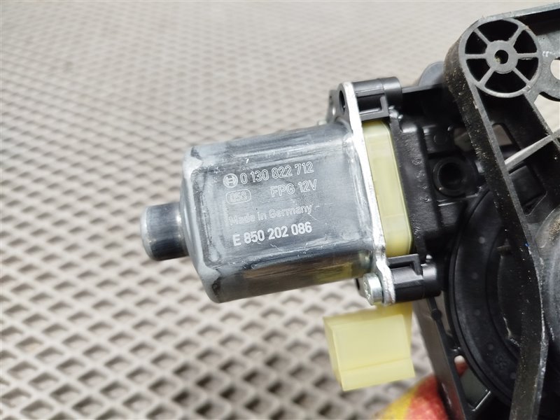 стеклоподъемник, 3000 рублей, Санкт-Петербург