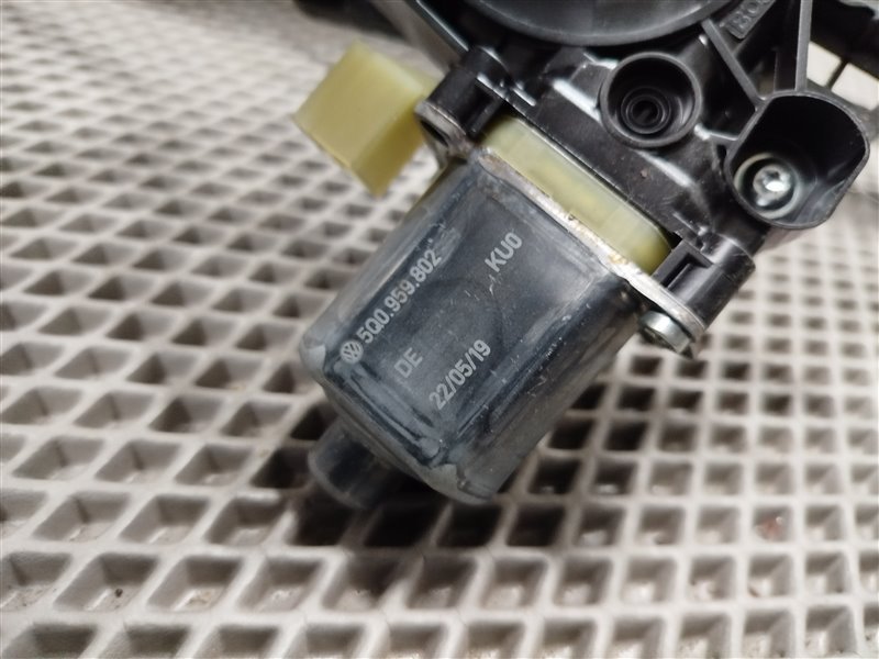 стеклоподъемник, 3000 рублей, Санкт-Петербург