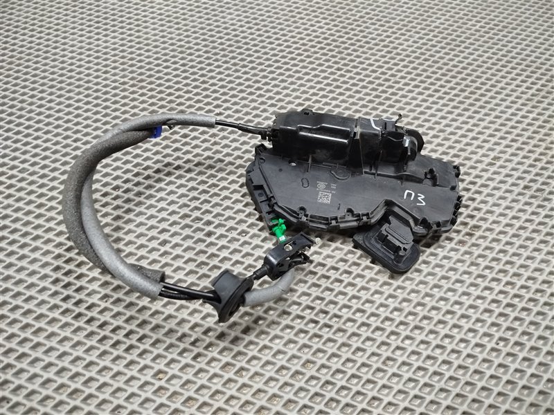 замок двери, 3500 рублей, Санкт-Петербург