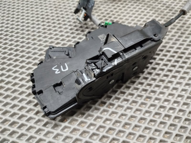 замок двери, 3500 рублей, Санкт-Петербург