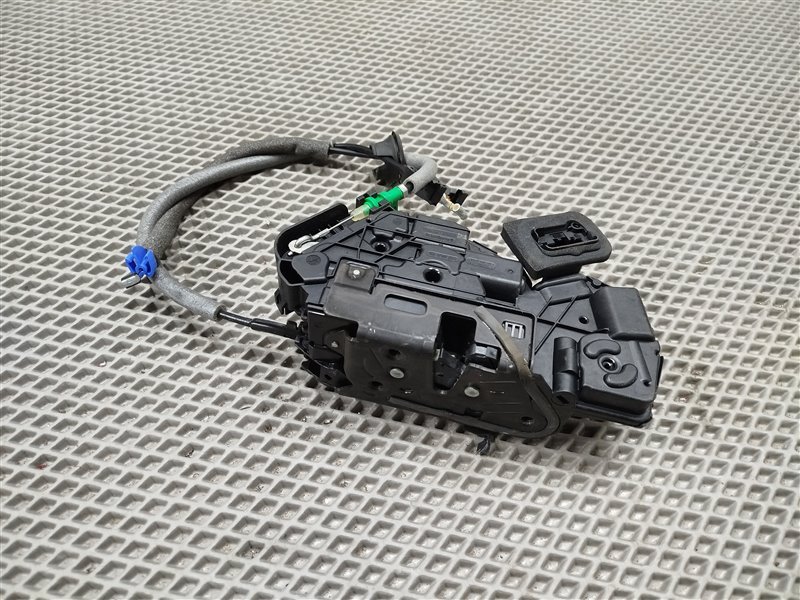 замок двери, 3500 рублей, Санкт-Петербург