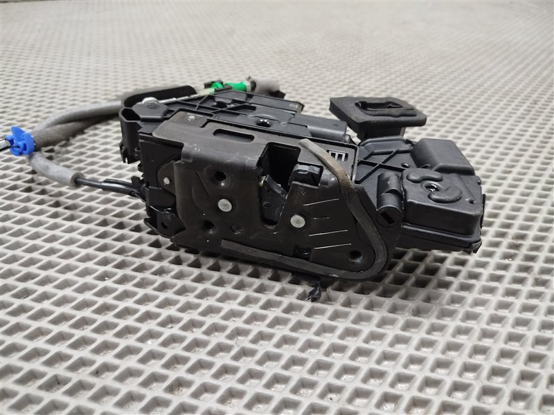 замок двери, 3500 рублей, Санкт-Петербург