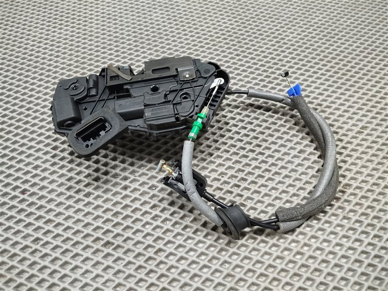 замок двери, 3500 рублей, Санкт-Петербург