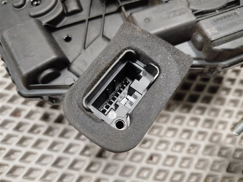 замок двери, 3500 рублей, Санкт-Петербург