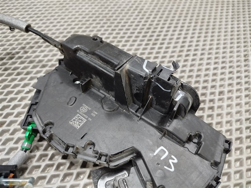 замок двери, 3500 рублей, Санкт-Петербург