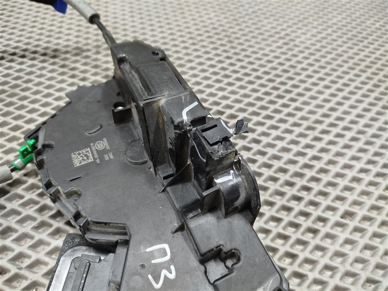 замок двери, 3500 рублей, Санкт-Петербург