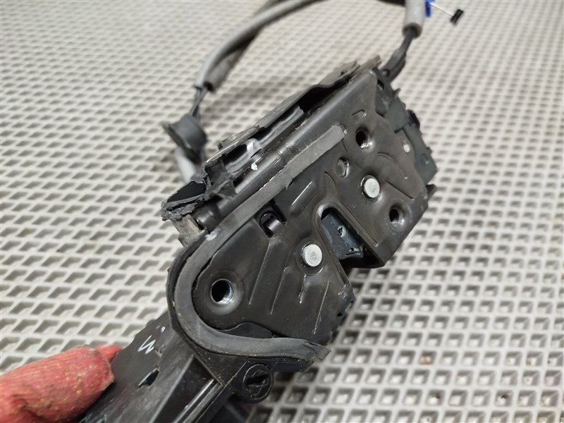 замок двери, 3500 рублей, Санкт-Петербург