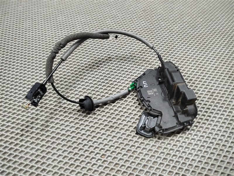 замок двери, 5000 рублей, Санкт-Петербург