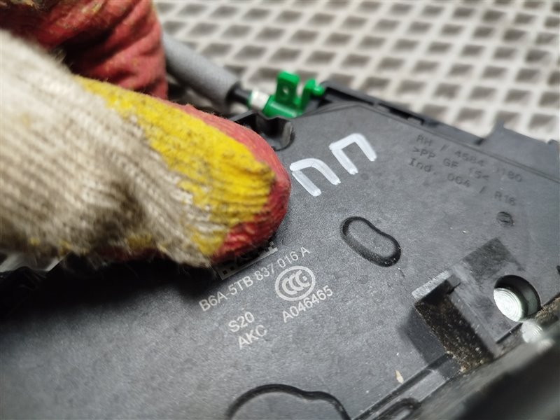 замок двери, 5000 рублей, Санкт-Петербург