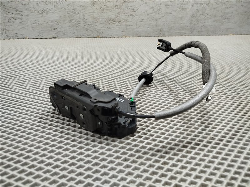 замок двери, 5000 рублей, Санкт-Петербург