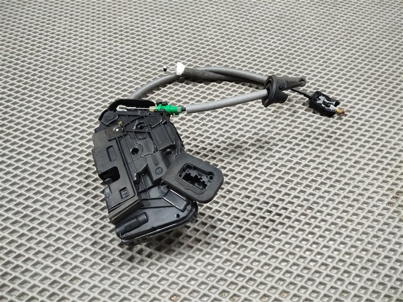 замок двери, 5000 рублей, Санкт-Петербург