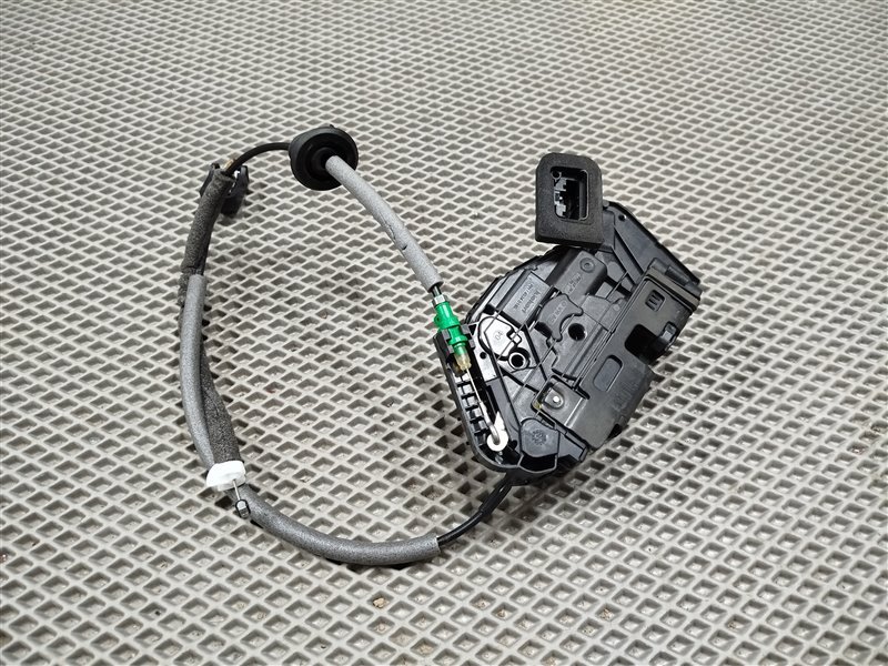 замок двери, 5000 рублей, Санкт-Петербург