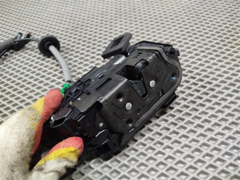 замок двери, 5000 рублей, Санкт-Петербург