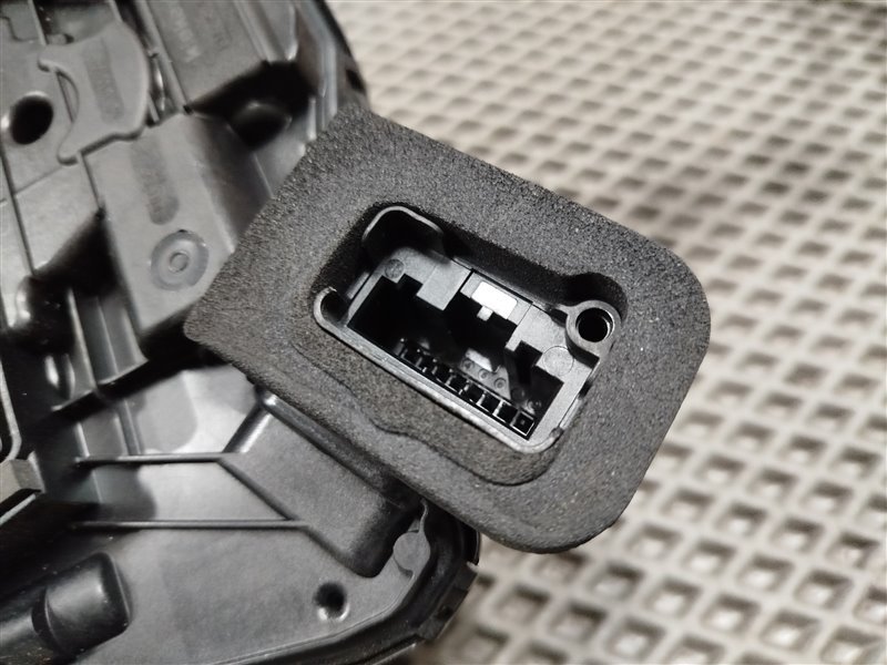 замок двери, 5000 рублей, Санкт-Петербург