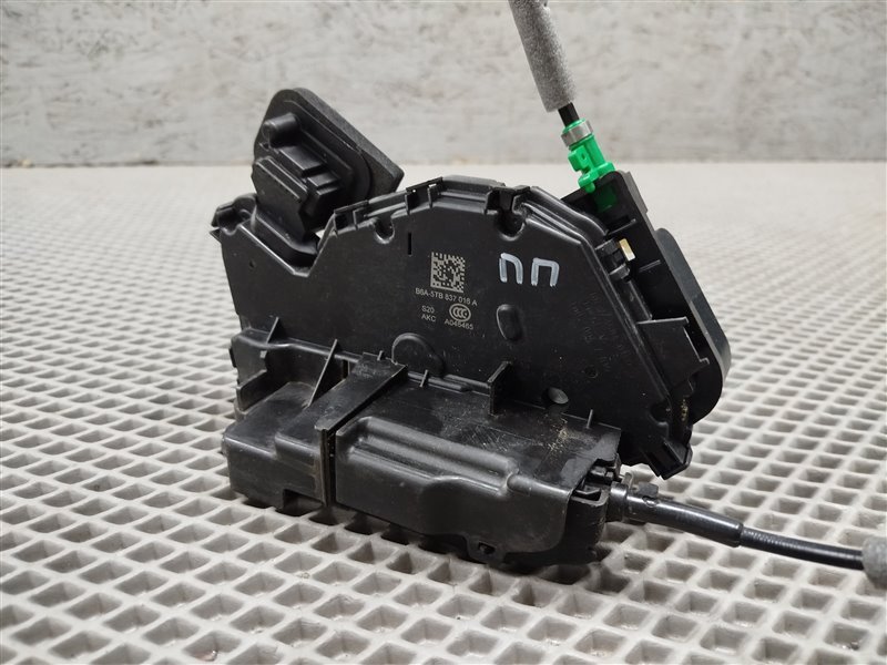 замок двери, 5000 рублей, Санкт-Петербург