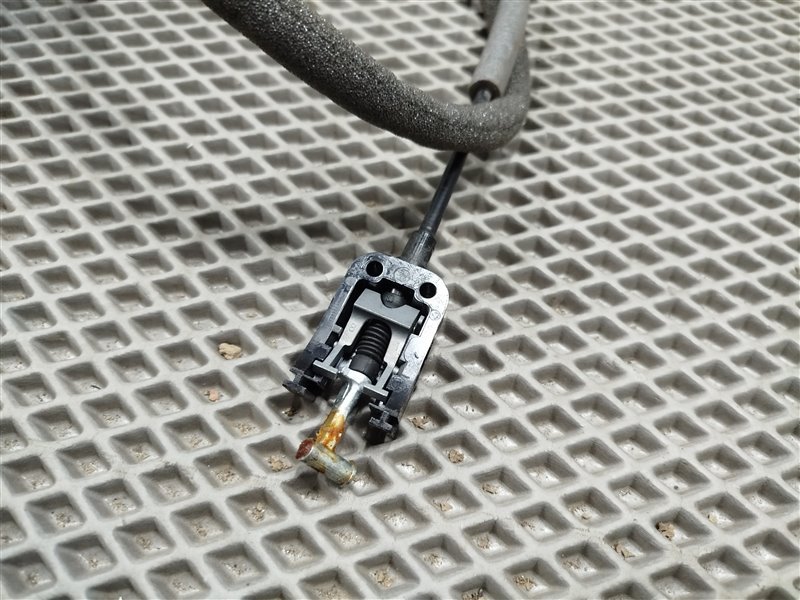 замок двери, 5000 рублей, Санкт-Петербург