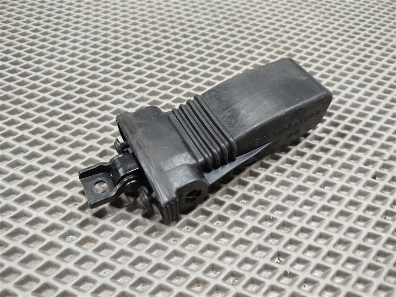 ограничитель двери, 2300 рублей, Санкт-Петербург