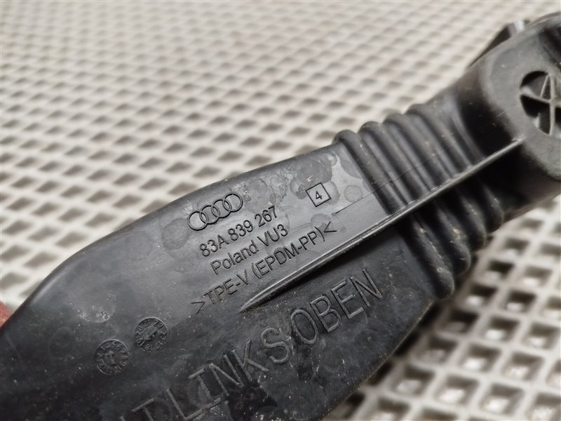 ограничитель двери, 2300 рублей, Санкт-Петербург