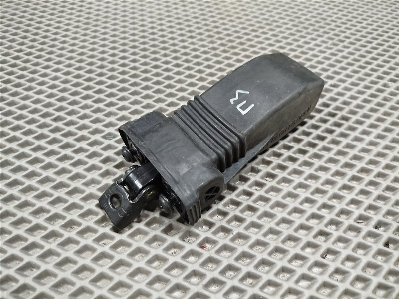 ограничитель двери, 2300 рублей, Санкт-Петербург