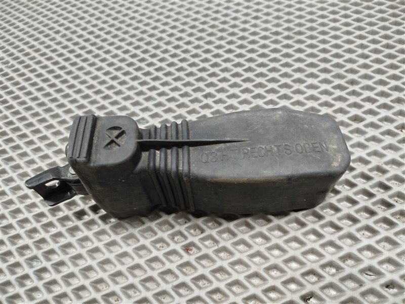 ограничитель двери, 2300 рублей, Санкт-Петербург