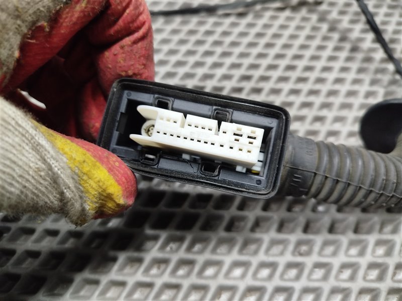 проводка двери, 2000 рублей, Санкт-Петербург