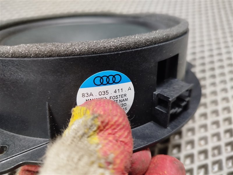 динамик, 7000 рублей, Санкт-Петербург