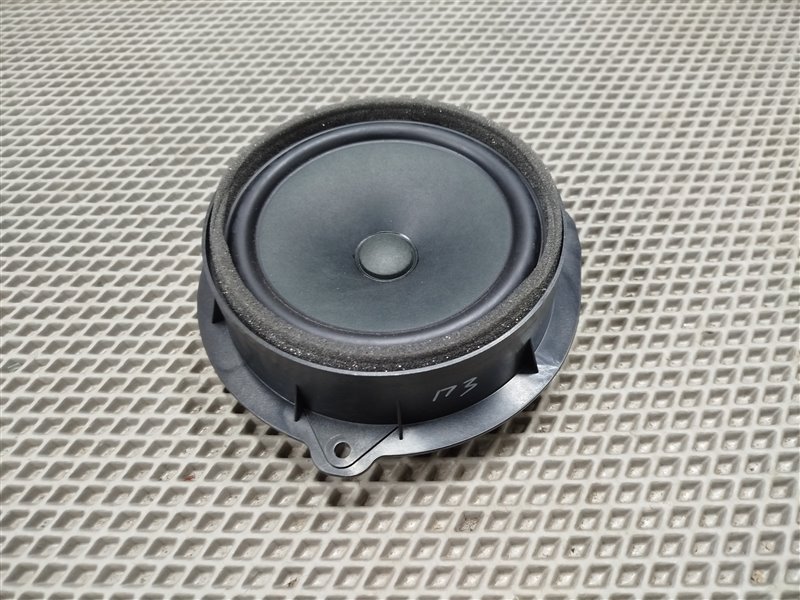 динамик, 7000 рублей, Санкт-Петербург