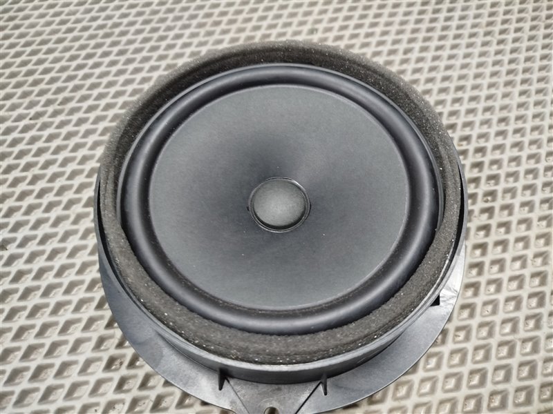 динамик, 7000 рублей, Санкт-Петербург