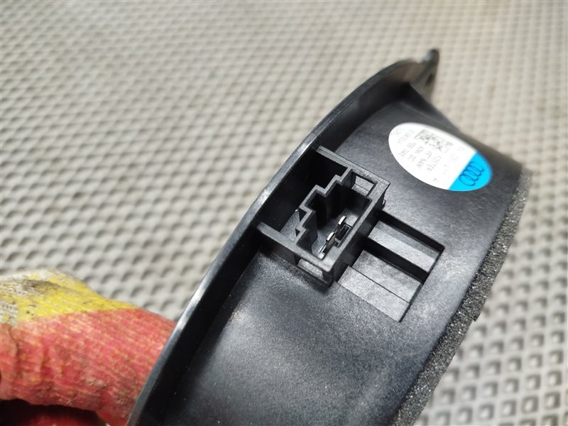 динамик, 7000 рублей, Санкт-Петербург