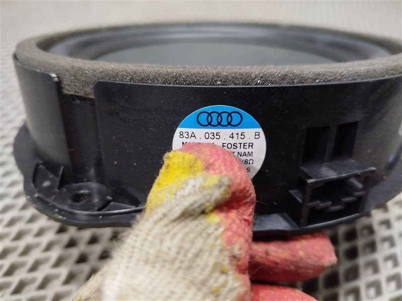 динамик, 7000 рублей, Санкт-Петербург