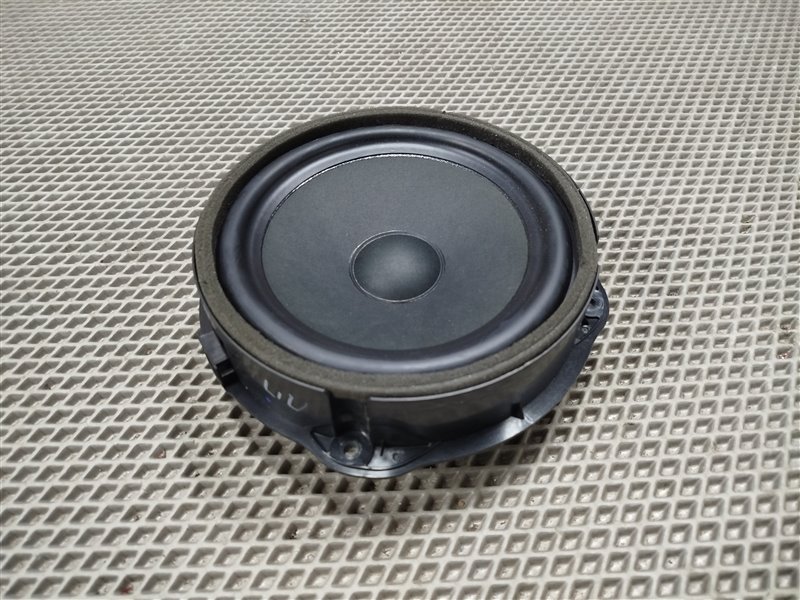 динамик, 7000 рублей, Санкт-Петербург