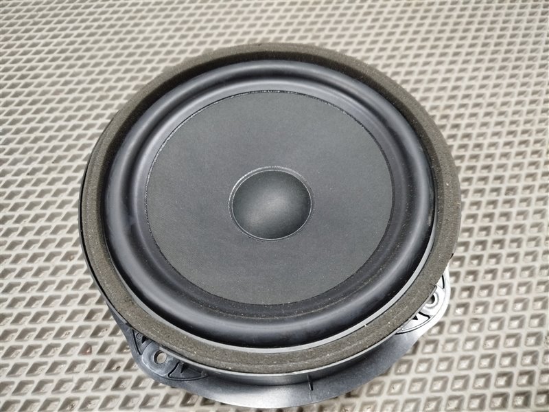 динамик, 7000 рублей, Санкт-Петербург