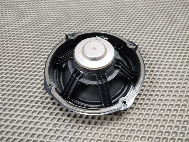 динамик, 7000 рублей, Санкт-Петербург