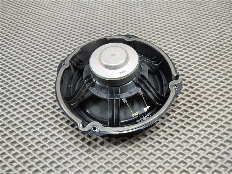 динамик, 7000 рублей, Санкт-Петербург