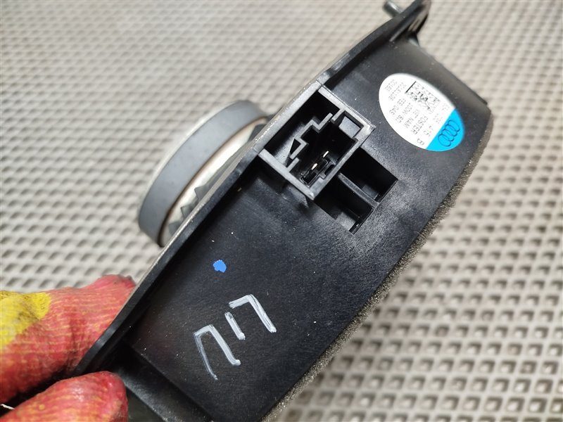 динамик, 7000 рублей, Санкт-Петербург