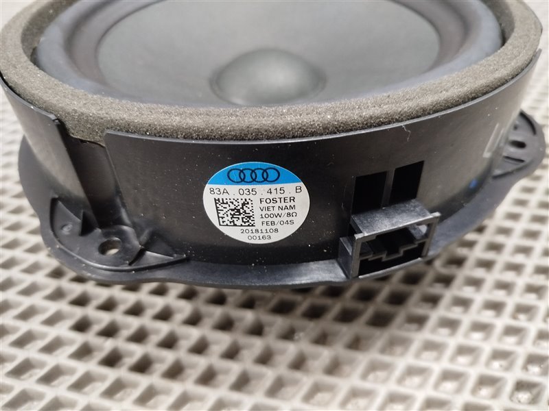 динамик, 7000 рублей, Санкт-Петербург