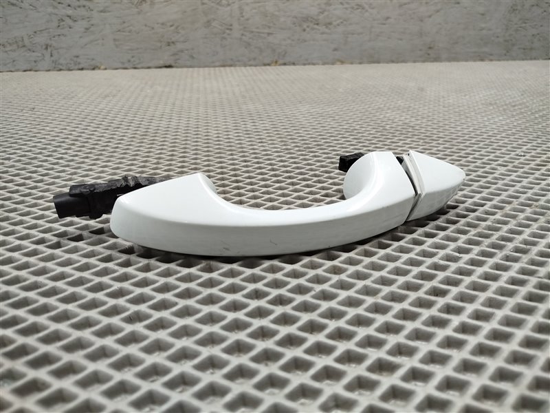 Ручка двери, 8000 рублей, Санкт-Петербург