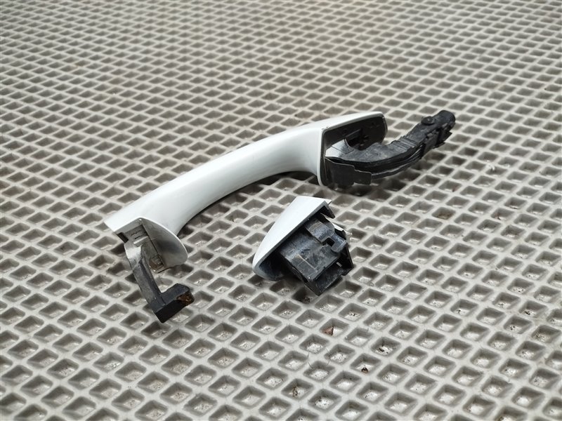 Ручка двери, 8000 рублей, Санкт-Петербург