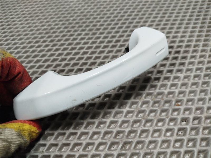 Ручка двери, 8000 рублей, Санкт-Петербург