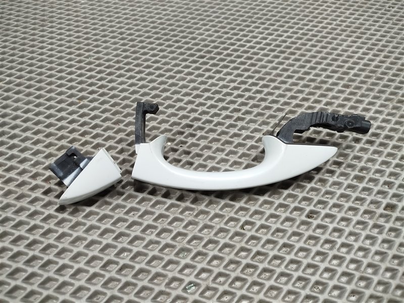 Ручка двери, 8000 рублей, Санкт-Петербург