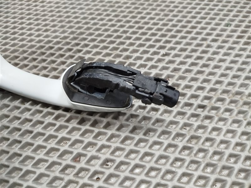 Ручка двери, 8000 рублей, Санкт-Петербург