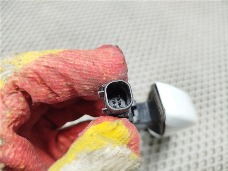 Ручка двери, 8000 рублей, Санкт-Петербург