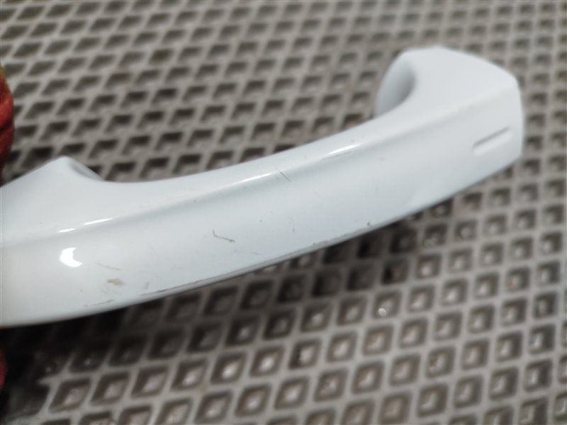 Ручка двери, 8000 рублей, Санкт-Петербург