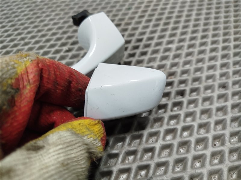 Ручка двери, 8000 рублей, Санкт-Петербург